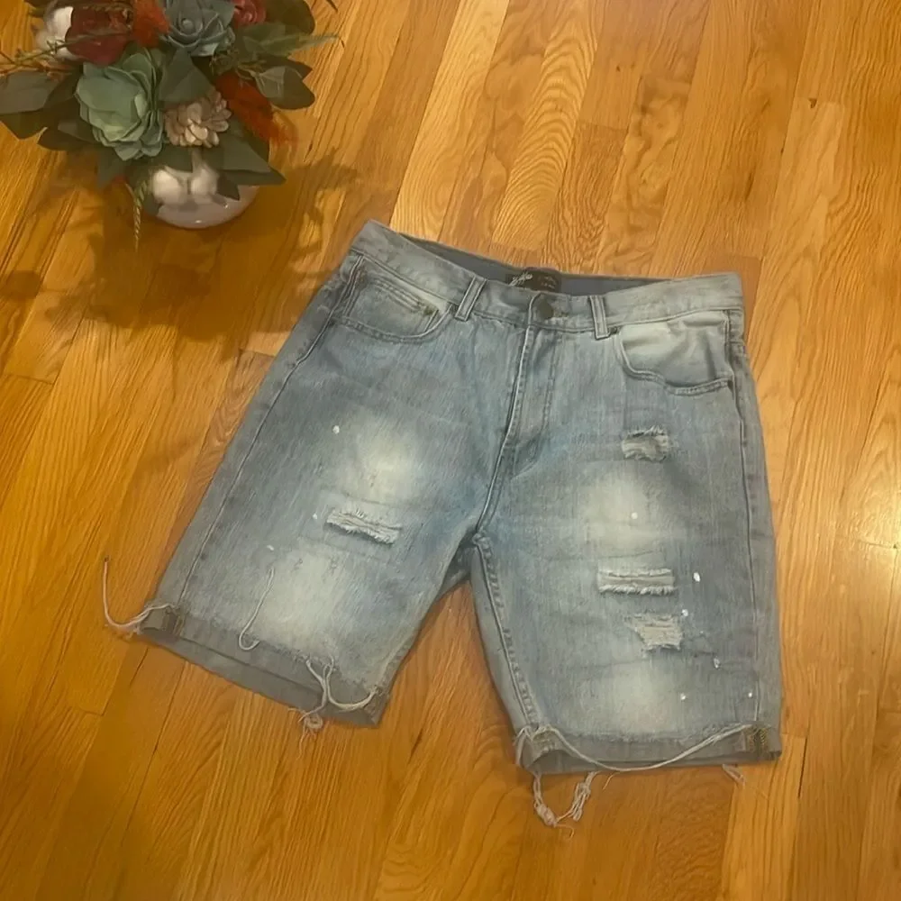 Brooklyn Cloth brooklyn cloth